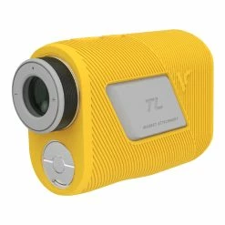 Voice Caddie TL1 Laser Rangefinder -Fairway Woods Sales Store VC0006 4 77219.1675267250