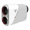 Voice Caddie TL1 Laser Rangefinder