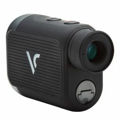 Voice Caddie L5 Laser Rangefinder -Fairway Woods Sales Store VC0007 3 05641.1675267417