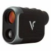 Voice Caddie L5 Laser Rangefinder -Fairway Woods Sales Store VC0007 84097.1675267417