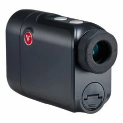 Voice Caddie EL1 Laser Rangefinder -Fairway Woods Sales Store VC0008 2 74675.1675267486