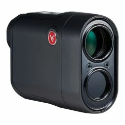 Voice Caddie EL1 Laser Rangefinder -Fairway Woods Sales Store VC0008 4 82190.1675267486