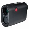 Voice Caddie EL1 Laser Rangefinder -Fairway Woods Sales Store VC0008 96199.1675267486