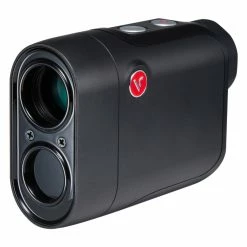 Voice Caddie EL1 Laser Rangefinder