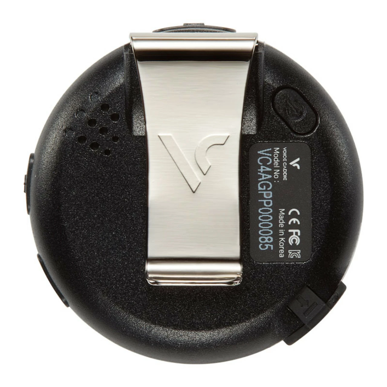 Voice Caddie VC4 GPS Rangefinder 5 Voice Caddie VC4 GPS Rangefinder - Image 3
