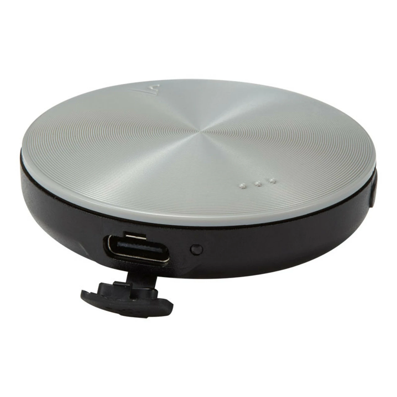 Voice Caddie VC4 GPS Rangefinder 4 Voice Caddie VC4 GPS Rangefinder - Image 2