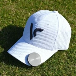 Voice Caddie VC4 GPS Rangefinder 9 Voice Caddie VC4 GPS Rangefinder -Fairway Woods Sales Store VC0009 3 91135.1675267553