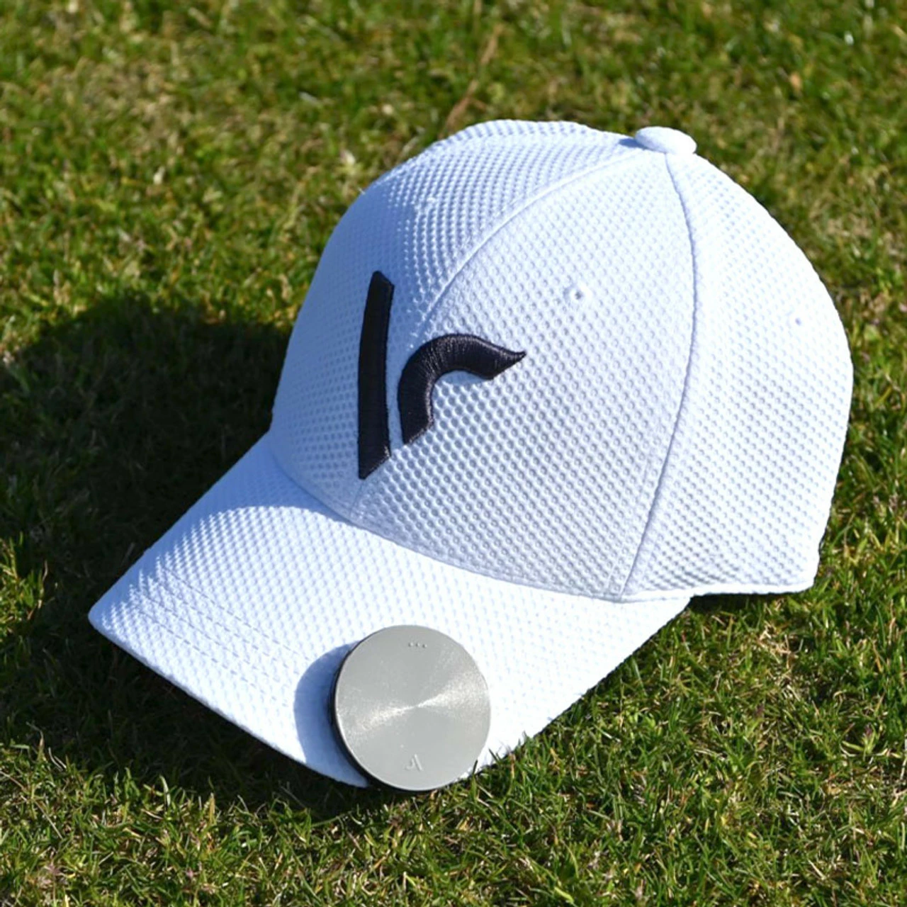 Voice Caddie VC4 GPS Rangefinder 6 Voice Caddie VC4 GPS Rangefinder - Image 4