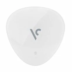 Voice Caddie VC300SE GPS Rangefinder -Fairway Woods Sales Store VC0010 2 49385.1675267614