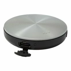 SC300I Launch Monitor & VC4 GPS Rangefinder -Fairway Woods Sales Store VC0011 5 36388.1675267760