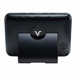 SC300I Launch Monitor & VC4 GPS Rangefinder -Fairway Woods Sales Store VC0011 6 88099.1675267760