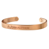 Sabona Realtree Brushed Copper Wristband 1 Sabona Realtree Brushed Copper Wristband -Fairway Woods Sales Store WEB 440 round 52399.1595435269
