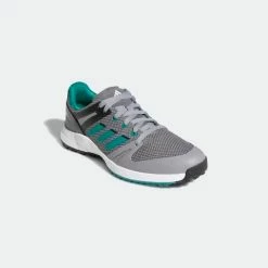 ADIDAS EQT PRIMEGREEN Spikeless