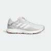Adidas S2G SL BOA - Grey/Cloud White
