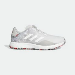 Adidas S2G SL BOA - Grey/Cloud White