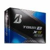 Bridgestone 2018 B XS Golf Balls -Fairway Woods Sales Store bs7048 36436.1674185185