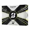 Bridgestone 2022 Tour B X Golf Balls Dz -Fairway Woods Sales Store bs7064 92343.1674185186