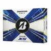 Bridgestone 2022 Tour B XS Golf Balls -Fairway Woods Sales Store bs7065 98116.1674182394