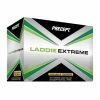 Bridgestone 2022 Laddie Extreme Double Dz Golf Balls -Fairway Woods Sales Store bs7070 69331.1674185187
