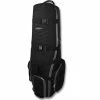 CaddyDaddy Phoenix Travel Cover-CD0003 2 CaddyDaddy Phoenix Travel Cover-CD0003 -Fairway Woods Sales Store cd0003 48439.1674185694