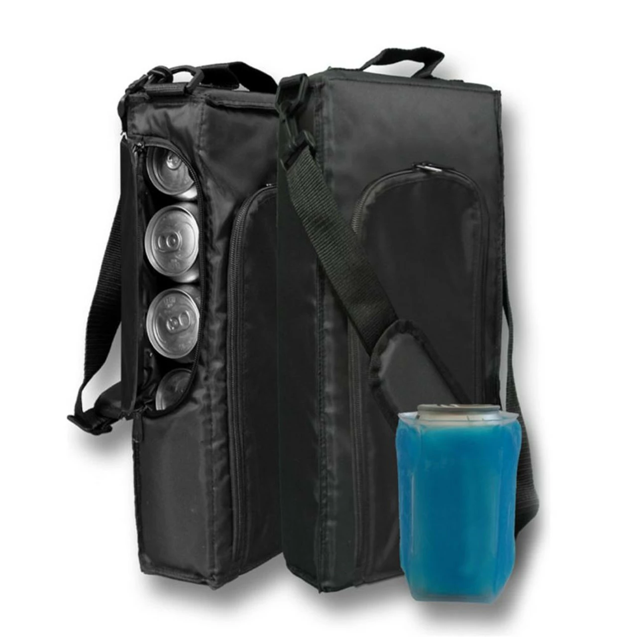 CaddyDaddy 6 Pack Cooler-CD0006 3 CaddyDaddy 6 Pack Cooler-CD0006