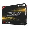 Srixon Z-STAR Golf Balls -Fairway Woods Sales Store cl7106 48892.1674364149