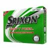 Srixon Soft Feel Golf Balls -Fairway Woods Sales Store cl7109 37452.1674182408