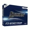 Srixon 2022 Q Star Tour Golf Balls-Wht 1 Srixon 2022 Q Star Tour Golf Balls-Wht -Fairway Woods Sales Store cl7113 88101.1674185698