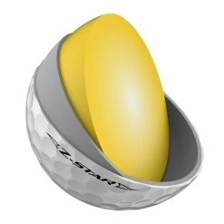 Cl Srixon 2023 Z-Star Golf Balls -Fairway Woods Sales Store cl7114 2 18167.1676647768