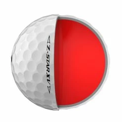 Srixon 2023 Z-Star XV Golf Balls -Fairway Woods Sales Store cl7115 4 73996.1676649302