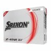 Srixon 2023 Z-Star XV Golf Balls -Fairway Woods Sales Store cl7115wht 13993.1676649302