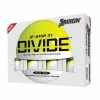 Srixon 2023 Z-Star XV Divide Golf Balls -Fairway Woods Sales Store cl7117 64135.1676661059