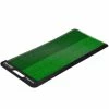 Dave Pelz Short Game Wedge Mat-DP4001 -Fairway Woods Sales Store dp4001 77612.1674354392