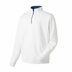 FootJoy Golf FootJoy Performance Half-Zip Pullover -Fairway Woods Sales Store fj 23039 69569.1675969015