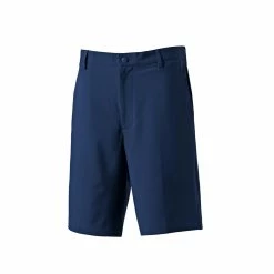 FootJoy Golf FootJoy Performance Knit Shorts -Fairway Woods Sales Store fj 26865 01462.1675979057