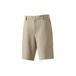 FootJoy Golf FootJoy Performance Knit Shorts -Fairway Woods Sales Store fj 26866 56317.1675979057