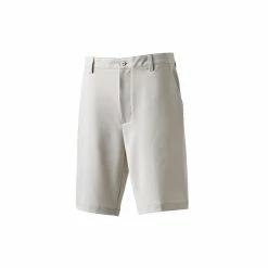 FootJoy Golf FootJoy Performance Knit Shorts -Fairway Woods Sales Store fj 26867 20302.1675979057