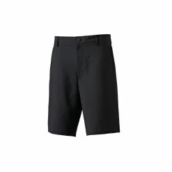 FootJoy Golf FootJoy Performance Knit Shorts -Fairway Woods Sales Store fj 26869 60604.1675979057