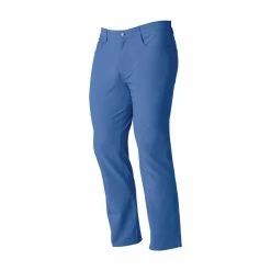 FootJoy Golf FootJoy Athletic Fit Performance 5-Pocket Pants -Fairway Woods Sales Store fj 28173 23986.1675968418