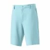 FootJoy Golf FootJoy Performance Knit Shorts -Fairway Woods Sales Store fj 28174 44192.1675979057