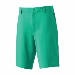 FootJoy Golf FootJoy Performance Knit Shorts -Fairway Woods Sales Store fj 28175 45468.1675979057