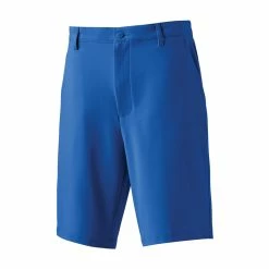FootJoy Golf FootJoy Performance Knit Shorts -Fairway Woods Sales Store fj 28176 93807.1675979057