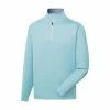 FootJoy Golf FootJoy Performance Half-Zip Pullover -Fairway Woods Sales Store fj 28212 43528.1675969015