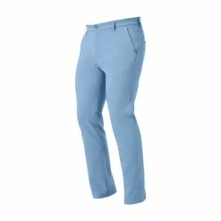 FootJoy Golf FootJoy Tour Fit Golf Pants -Fairway Woods Sales Store fj 29022 98312.1675973061