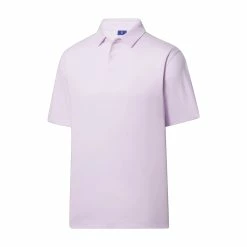 FootJoy Golf FootJoy DriRelease Solid Jersey Self Collar Athletic Fit Polo 14 FootJoy Golf FootJoy DriRelease Solid Jersey Self Collar Athletic Fit Polo -Fairway Woods Sales Store fj 29621 46728.1675977763