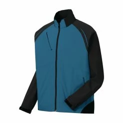 FootJoy Golf FootJoy DryJoys Select LS Rain Jacket 15 FootJoy Golf FootJoy DryJoys Select LS Rain Jacket -Fairway Woods Sales Store fj 35391 36540.1675967416