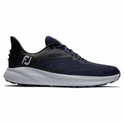 FootJoy Flex XP - Navy - 56278