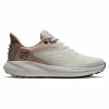 Women's FootJoy Flex XP - Beige/Peach - 95446 1 Women's FootJoy Flex XP - Beige/Peach - 95446 -Fairway Woods Sales Store footjoy flex xp 95446 beige pink hero