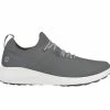 FootJoy Flex XP Golf Shoes - Grey -Fairway Woods Sales Store footjoy flex xp grey 56273