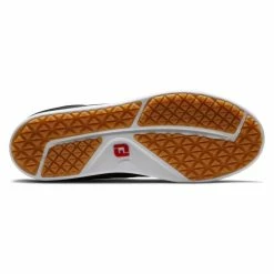 Women's FootJoy Links -Fairway Woods Sales Store footjoy links 98150 black sole